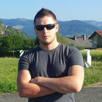 Отзыв от Валентин - Visa DTV